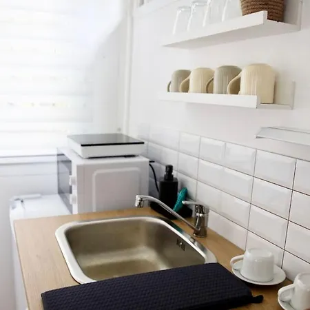 Tatil Evi Nordin Hódmezővásárhely