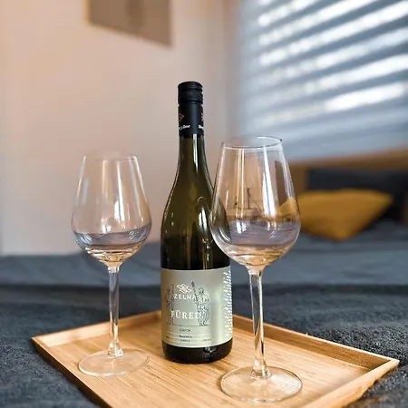 Nordin Hódmezővásárhely