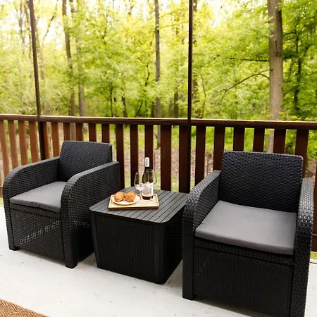 Tatil Evi Nordin Hódmezővásárhely