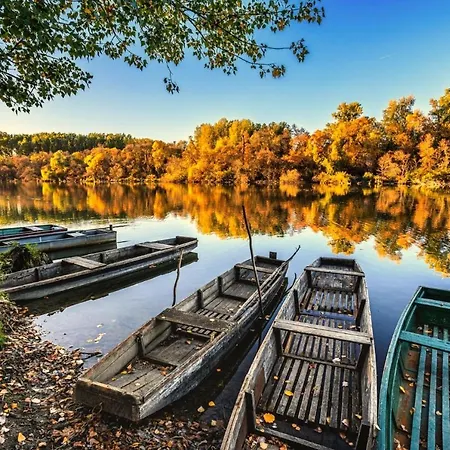 Nordin * Hódmezővásárhely