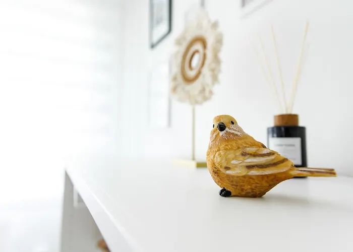 Hébergement de vacances Nordin Hódmezővásárhely