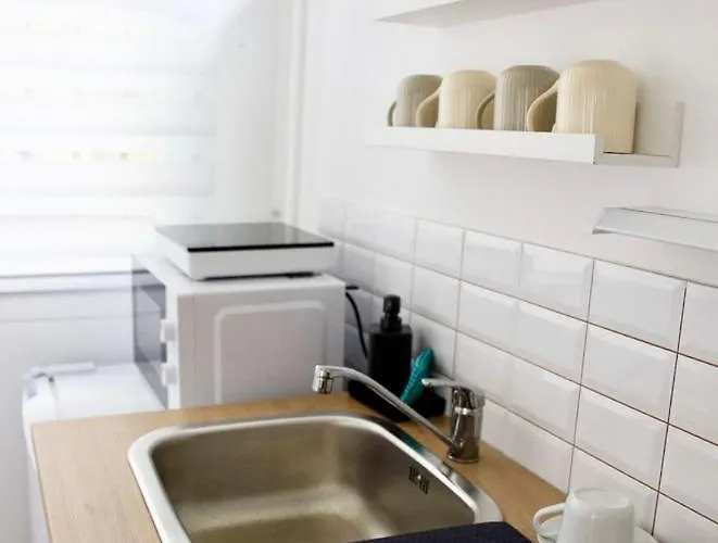 Hébergement de vacances Nordin Hódmezővásárhely