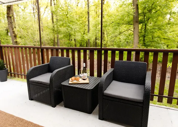 Hébergement de vacances Nordin Hódmezővásárhely